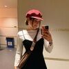 lizziebuya